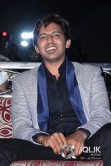 Jathi Ratnalu Pre Release Event